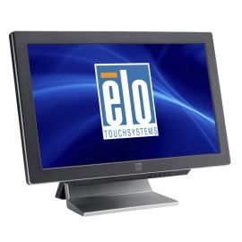 Elo Écran Tactile 19C / 22C pouce PC-BYPOS-1738
