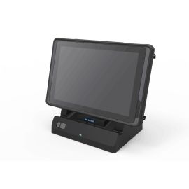 Advantech AIM-68S tablette-BYPOS-9995
