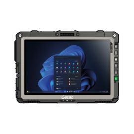 Getac UX10 tablette rugged-BYPOS-8883