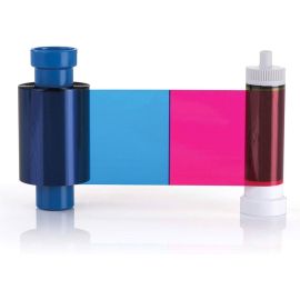 Magicard Ruban-BYPOS-2229