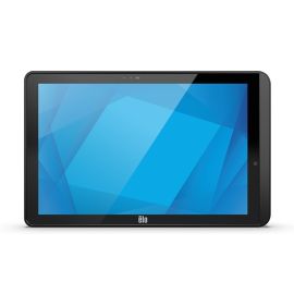 Elo Pay M100 tablette-BYPOS-8889
