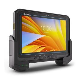 Zèbre ET60 & ET65 Tablet-BYPOS-5577