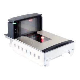 Datalogic Magellan 9550i Scanner 2D-BYPOS-3338