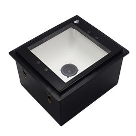 Newland FM3080 2D Scanner Stationnaire-BYPOS-4448