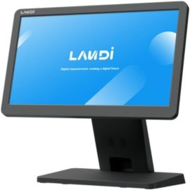 LANDI C20 LITE Écran Tactile-PC-BYPOS-8886