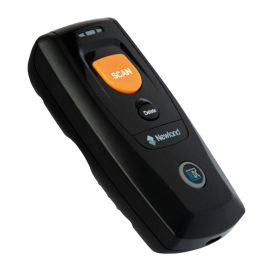 Newland BS80 Piranha BT 1D de 2D-BYPOS-8463