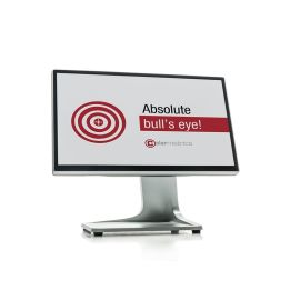 Colormetrics P5500 PC de point de vente-BYPOS-5085