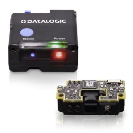 Datalogic Gryphon GFx4500 2D-BYPOS-6008