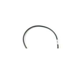 Câbles Zebra ( USB, RS232, KBW )-BYPOS-5623