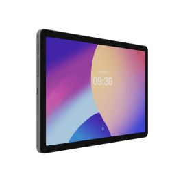 iMin Faucon 2 Android TPE Tablette-BYPOS-4196
