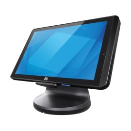 Elo Pay 10" Écran POS-BYPOS-6464