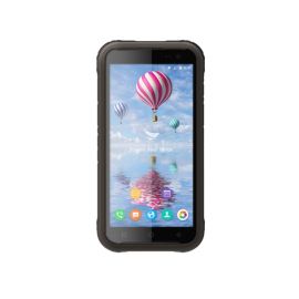Bluebird EF550 / EF550R PDA Mobile-BYPOS-8229