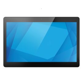 Elo I-Series Android-BYPOS-8798