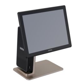 SAM4S Forza Écran Tactile-PC Win.-BYPOS-4593