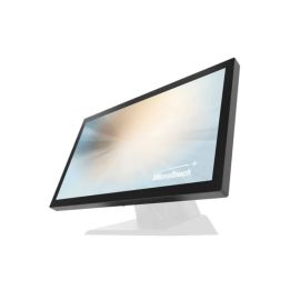 MICROTOUCH Écran tactile-PC-BYPOS-6226