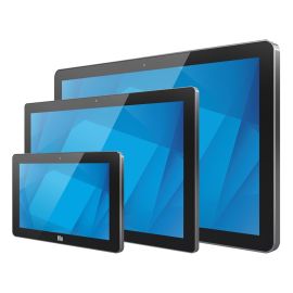 Elo I-Series 5 tout-en-un-BYPOS-2233