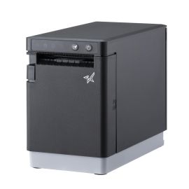 Étoile mC-Label2 labelprinter-BYPOS-7193