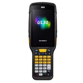 M3 Mobile UL30 PDA haute performance-BYPOS-7695