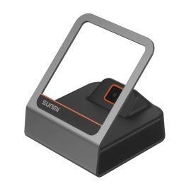 Sunmi Blink 2, 2D, USB, noir-C10014008