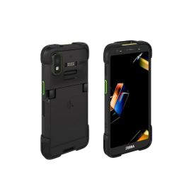 Zèbre TC701 Mobile PDA-BYPOS-3374
