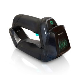 Datalogic Gryphon GM4600 2D Wireless-BYPOS-6599