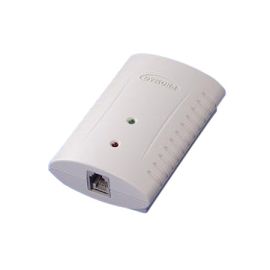 GigaTek Série/USB adaptateur-BYPOS-1113