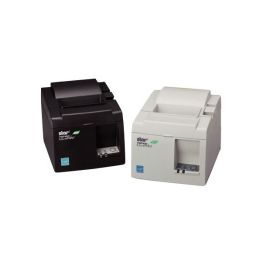 Star TSP100ECO / TSP143ECO bonimprimante - Kassalade!-BYPOS-1774