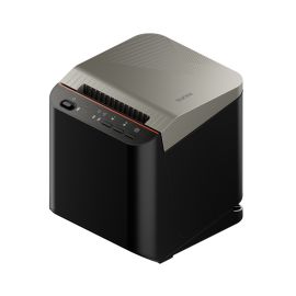 Sunmi NT320, 8 points/mm (203 dpi), coupeur, USB-C, BT, Ethernet, Wi-Fi, (R.-U.)-C04050003