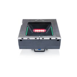 Datalogic Magellan 3700HSi 2D-BYPOS-7968