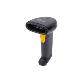 Equip Barcode scanners 1D / 2D-BYPOS-6932