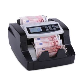 ratiotec rapidcount B 20-46650