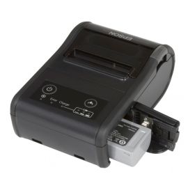 Epson TM-P60II imprimante bon portable mobile-BYPOS-1784