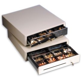 Star CB-2002 / CB-92 Casserole-BYPOS-1114