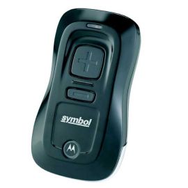 Zèbre CS3000 / CS3070 Lot 1D IOS scanner (Motorola)-BYPOS-1787