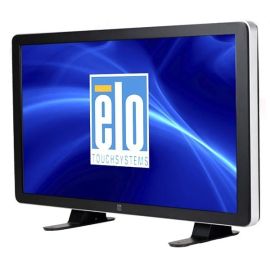 Elo 3200L / 4200L / 4600L IDS Tactile écran Display-BYPOS-1788
