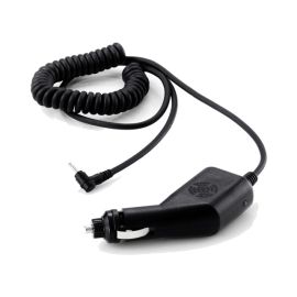 Metapace Chargeur pour Usage dans les Véhicules-PCC-1000/STD