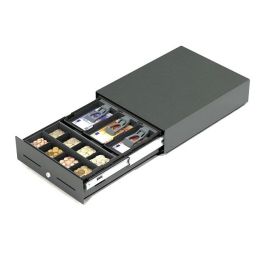 CASHBASES SL3000 caisselade-BYPOS-1116