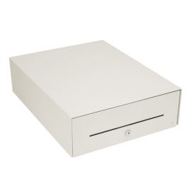 APG Flexi Caisse-BYPOS-1809