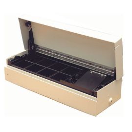 CASHBASES Modulaire Flip-Top-BYPOS-1117