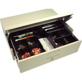 APG SpaceSaver Couvercle Flip-BYPOS-1118