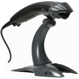 Honeywell Voyager 1200g scanners laser-BYPOS-1825