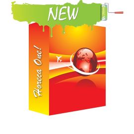 Kassa software ( Retail of Horeca )-BYPOS-1826
