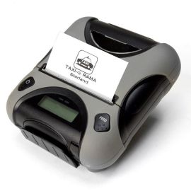 STAR SM-T300 imprimante mobile robuste met LCD display-BYPOS-1852