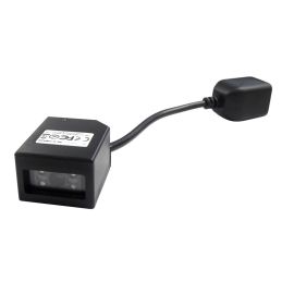 Newland FM420 QR 1D/2D scanner encastré-BYPOS-1857