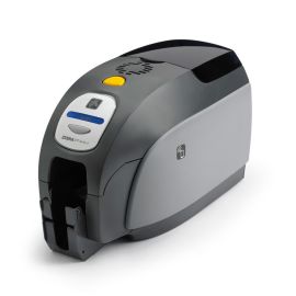 Zebra ZXP3 Série 3 kleur kaartprinter-BYPOS-1858