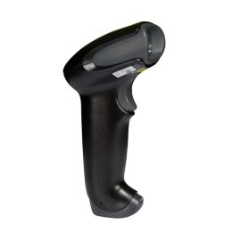 Honeywell Voyager 1250g scanner à main 1D-BYPOS-1867