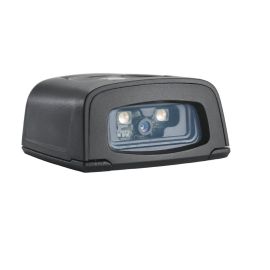 Zèbre DS457 Compact scanner 2D fixe (Motorola)-BYPOS-1877