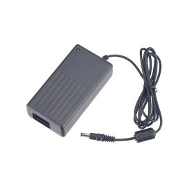 Zebra power supply-PWRS-14000-54R