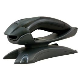Honeywell Voyager 1202g scanner Bluetooth se vantant-BYPOS-1888