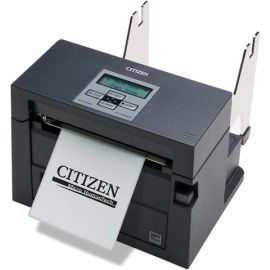 Citizen CL-S400DT imprimante thermique directe voor tickets-BYPOS-1893